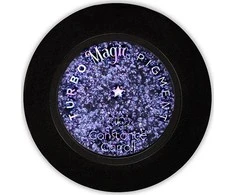 Constance Carroll Constance Carroll Akių šešėlis Magic Turbo Pigment Nr 12 1vnt