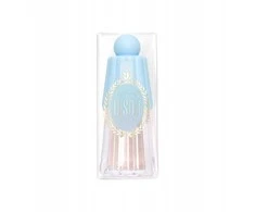 Lovely Bisou Jelly Lūpų blizgis 02, 3.5 g