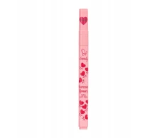 Constance Carroll „Lovely Forever Yours“ nagų dailės pieštukas 3 vnt.