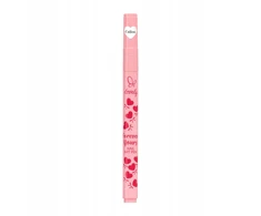 Constance Carroll „Lovely Forever Yours“ nagų dailės pieštukas 1
