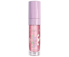 Constance Carroll Lovely Lūpų blizgis H2O błyszczyk do ust 15 5ml