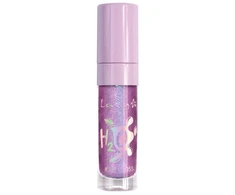 Constance Carroll Lovely Lūpų blizgis H2O błyszczyk do ust 14 5ml