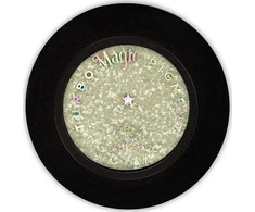 Constance Carroll Turbo Magic Pigment Šešėlis voko Nr. 20