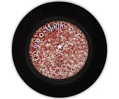 Constance Carroll Turbo Magic Pigment Nr.34