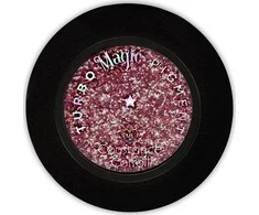 Akių šešėliai Constance Carroll Turbo Magic Pigment Glitter nr. 28