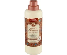 Tesori d'oriente Byzantium Skalbinių minkštiklis, 760 ml