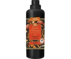 Tesori d'oriente Japanese Rituals Skalbinių minkštiklis, 760 ml