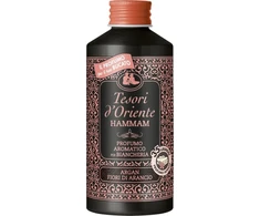 Tesori d'oriente Hammam Skalbinių minkštiklis, 250 ml