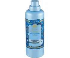 Tesori d'oriente Thalasso Therapy Skalbinių minkštiklis, 760 ml
