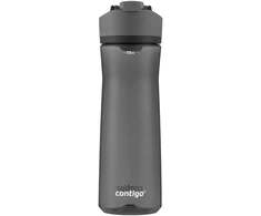 Gertuvė Contigo Buteliukas na wodę Cortland 2.0 720 ml - Licorice