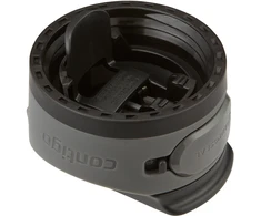 Gertuvė Contigo Buteliukas na wodę Cortland 2.0 720 ml - Licorice