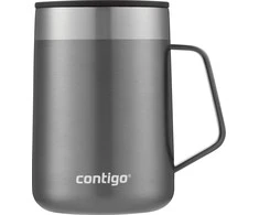 Contigo Streeterville 420ml pilka