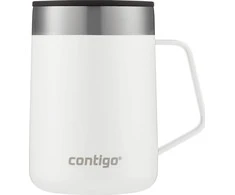 Contigo Streeterville 420ml balta