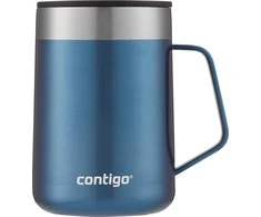 Contigo Contigo Streeterville mėlyna 420ml