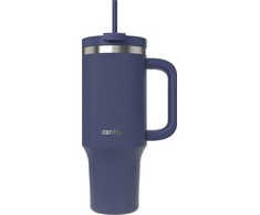 Contigo Streeterville Tumbler 1,2l Indigo mėlyna