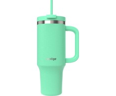 Contigo Streeterville Tumbler 1,2l Reef turkio