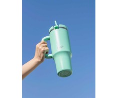 Contigo Streeterville Tumbler 1,2l Reef turkio