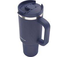 Contigo Streeterville Tumbler 1,2l Indigo mėlyna
