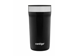 Contigo Streeterville termosas Licorice, 460 ml