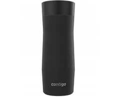 Contigo West Loop 3.0 470 ml Licorice juoda mat