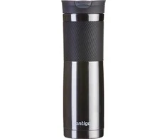 Termo puod. Contigo CON1000-0625 720ml