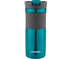 Termopuodelis Contigo Byron Biscay Bay CON2095662, 470 ml