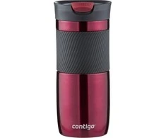 Termopuodelis Contigo Byron Vivacious 2095664, 470 ml