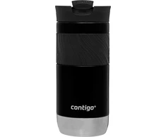 Contigo Byron 2.0 saldymedis, 470 ml