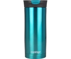 Termopuodelis Contigo Huron Biscay Bay 2095636, 470 ml