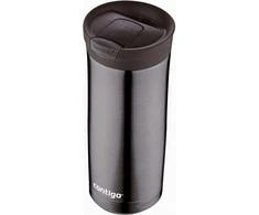 Termogertuvė Contigo CON2095637
