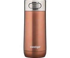 Termopuodelis Contigo Luxe Autoseal Baltas Zinfandel, 2104542, 360 ml