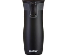 Termo puodelis Contigo CON1000-0289, 470ml