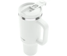 Contigo Streeterville Tumbler 1,2l Salt balta