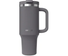 Contigo Streeterville Tumbler 1,2l Darkstone pilka