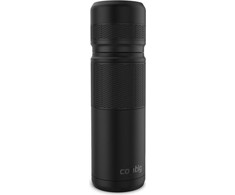 Contigo Termosas terminė kolba 740 ml CON1000-0768