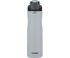 Termogertuvė Contigo Autoseal Chill Macaroon, 2127888, 720 ml