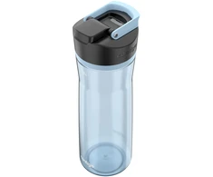 Gertuvė Contigo Vandens butelis Cortland 2.0 720 ml – Glacier