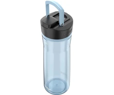 Gertuvė Contigo Vandens butelis Cortland 2.0 720 ml – Glacier