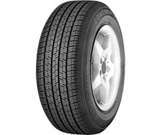Continental 235/60R17 4X4CONTACT 102V MO