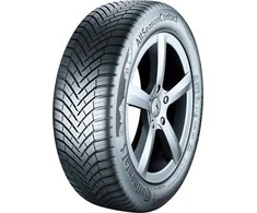 Continental 165/65R14 ALLSEASONCONTACT 79T M+S