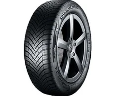 Continental 175/65R14 ALLSEASONCONTACT 86H XL M+S