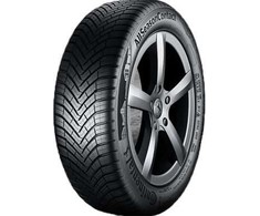 Continental 175/70R14 ALLSEASONCONTACT 88T XL M+S