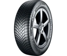 Continental 205/50R17 ALLSEASONCONTACT 89H FR M+S