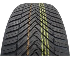 Continental 215/50R17 ALLSEASONCONTACT 95V XL FR M+S