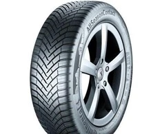 Continental 215/60R17 ALLSEASONCONTACT 96H M+S