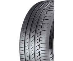 Continental 235/45R19 PREMIUMCONTACT 6 99V XL FR VOL ContiSilent