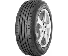 Continental 235/55R17 ECOCONTACT 5 103H XL