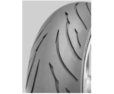 Motociklo padanga Continental ContiMotion M 190/50 R1773W