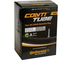 Continental CONTINENTAL DĘTKA 28 HERMETIC PLUS AUTO 40mm 32-622/47-622 0182101