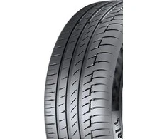 Continental 225/45R18 PREMIUMCONTACT 6 95Y XL FR MO